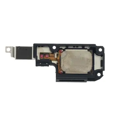 Ringer / Loud Speaker for Xiaomi Redmi Note 12 Pro image 3