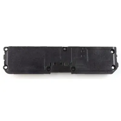Ringer / Loud Speaker for Xiaomi Redmi Note 13 5G