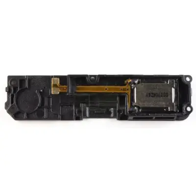 Ringer / Loud Speaker for Xiaomi Redmi Note 13 5G image 2