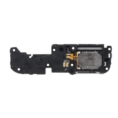 Ringer / Loud Speaker for Xiaomi Redmi Note 13 Pro 5G image 2