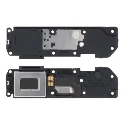 Ringer / Loud Speaker for Xiaomi Redmi Note 13 Pro Plus 5G