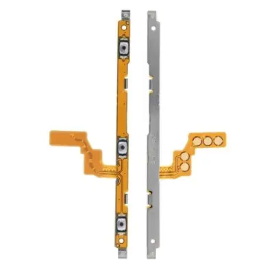 Volume Button Flex Cable for Samsung Galaxy A30