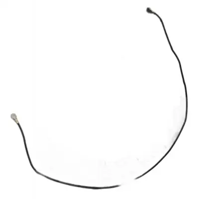 Signal Cable for Samsung Galaxy M31