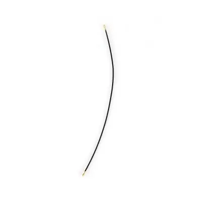 Signal Cable for Samsung Galaxy S20 Plus