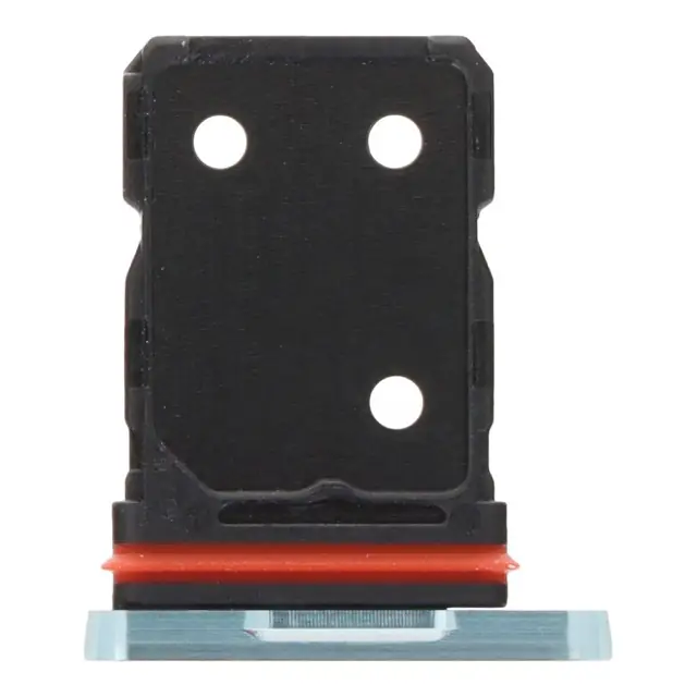 SIM Card Holder Tray for OnePlus 12 - Green