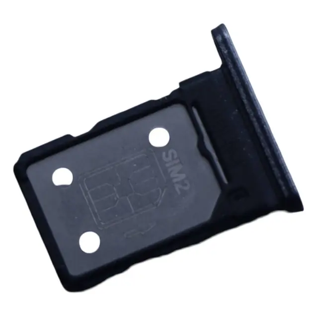 SIM Card Holder Tray for OnePlus Nord 3 5G - Green