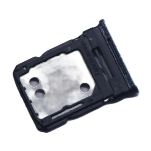 SIM Card Holder Tray for OnePlus Nord CE4 5G - Mint