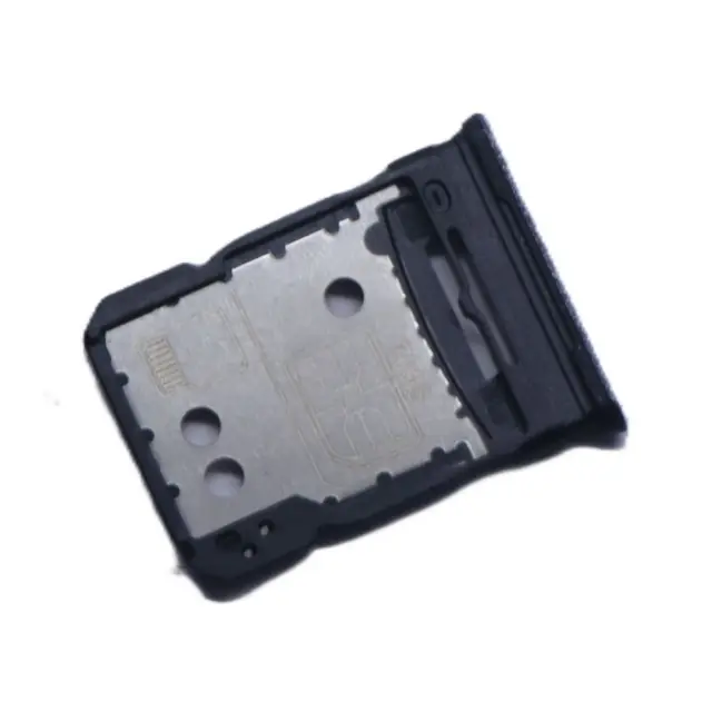 SIM Card Holder Tray for OnePlus Nord CE4 5G - Mint image 2