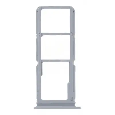 SIM Card Holder Tray for Oppo A57 4G 2022 - Green