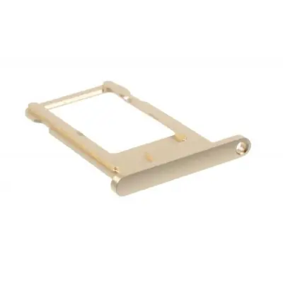 SIM Card Holder Tray for Tecno Spark 7 - Green