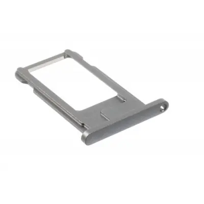 SIM Card Holder Tray for Vivo V40e 5G - Bronze