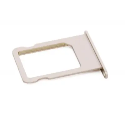 SIM Card Holder Tray for Xiaomi Poco M2 Pro - Blue
