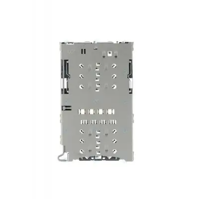 Sim Connector for Samsung Galaxy M31