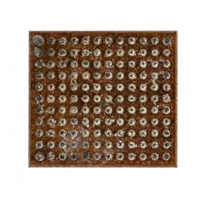 Small Power IC for Samsung Galaxy S10