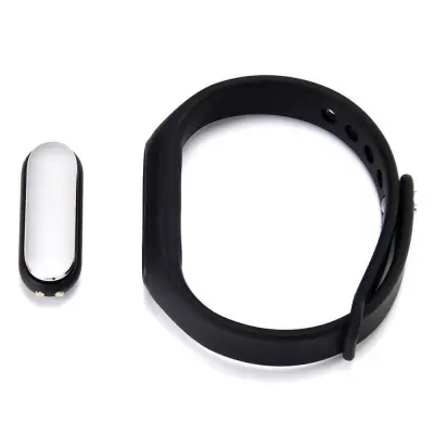 Smart Fitness Band for Samsung Galaxy S9 Plus - DD21