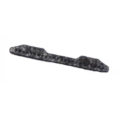Speaker Jaali Anti Dust Net Rubber for Samsung Galaxy M20