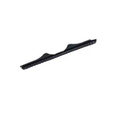 Speaker Jaali Anti Dust Net Rubber for Samsung Galaxy M21