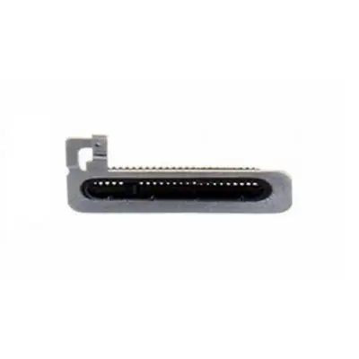 Speaker Jaali Anti Dust Net Rubber for Samsung Galaxy M31s