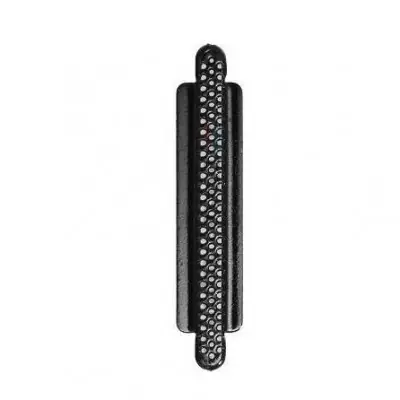 Speaker Jaali Anti Dust Net Rubber for Samsung Galaxy S8 Plus image 2