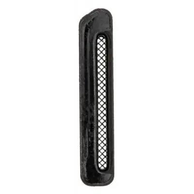 Speaker Jaali Anti Dust Net Rubber for Samsung Galaxy S9 image 2