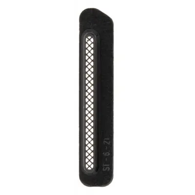 Speaker Jaali Anti Dust Net Rubber for Samsung Galaxy S9 image 3