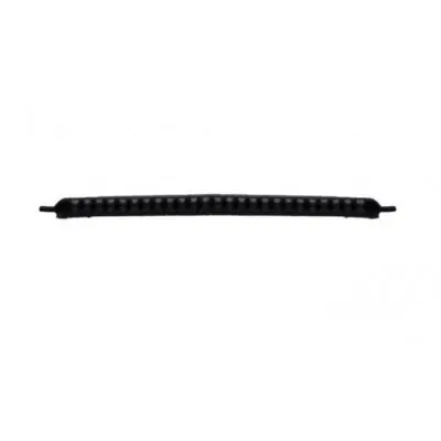 Speaker Jaali Anti Dust Net Rubber for Vivo iQOO Z3