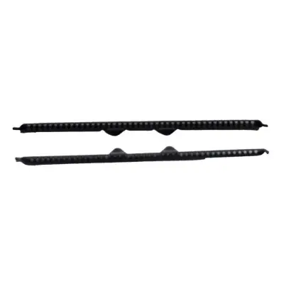 Speaker Jaali Anti Dust Net Rubber for Vivo T1 5G