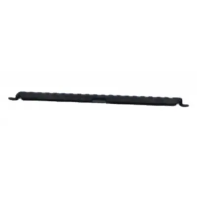 Speaker Jaali Anti Dust Net Rubber for Vivo V15 Pro
