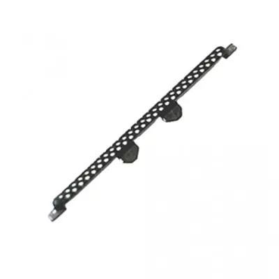 Speaker Jaali Anti Dust Net Rubber for Vivo V17