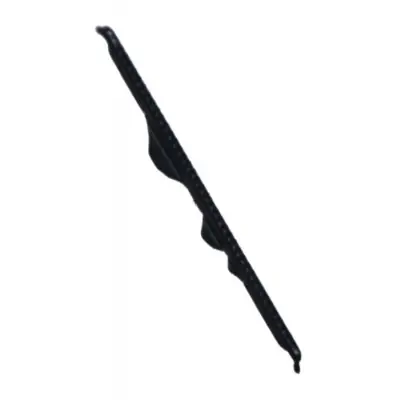 Speaker Jaali Anti Dust Net Rubber for Vivo V20 Pro image 2