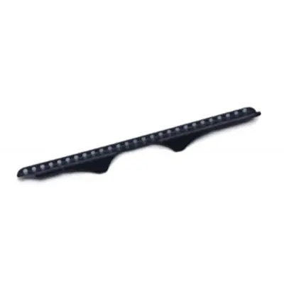 Speaker Jaali Anti Dust Net Rubber for vivo V21e 5G