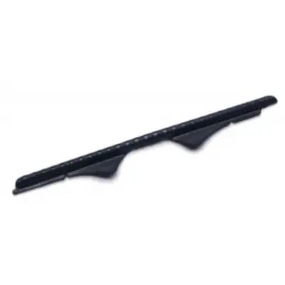 Speaker Jaali Anti Dust Net Rubber for vivo V21e 5G image 2