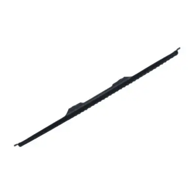 Speaker Jaali Anti Dust Net Rubber for Vivo V23 5G