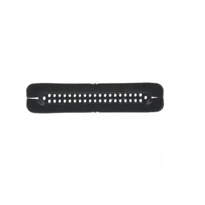Speaker Jaali Anti Dust Net Rubber for Vivo Y12