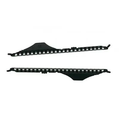 Speaker Jaali Anti Dust Net Rubber for Vivo Y17 2019