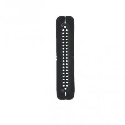 Speaker Jaali Anti Dust Net Rubber for Vivo Y50 image 2