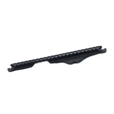 Speaker Jaali Anti Dust Net Rubber for Vivo Y91i