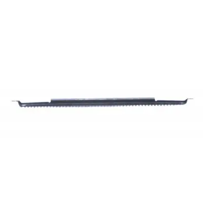 Speaker Jaali Anti Dust Net Rubber for Xiaomi Poco M2 Pro image 2
