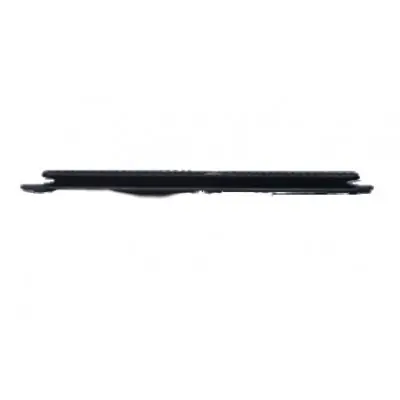 Speaker Jaali Anti Dust Net Rubber for Xiaomi Poco M3 image 2