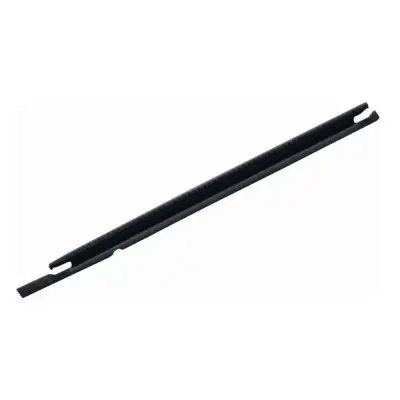 Speaker Jaali Anti Dust Net Rubber for Xiaomi Poco M4 Pro