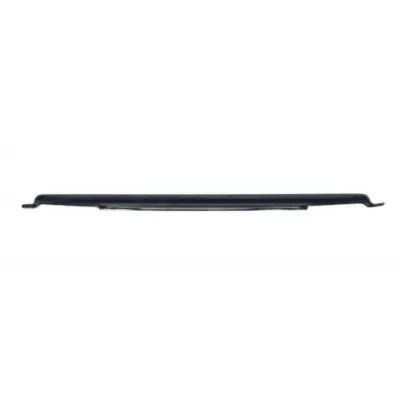 Speaker Jaali Anti Dust Net Rubber for Xiaomi Poco X3 image 2