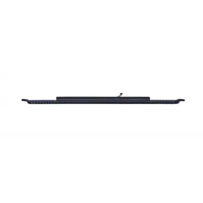 Speaker Jaali Anti Dust Net Rubber for Xiaomi Poco X3 image 3