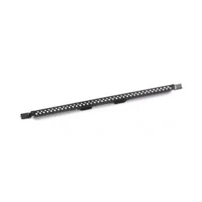 Speaker Jaali Anti Dust Net Rubber for Xiaomi Redmi 8 image 3