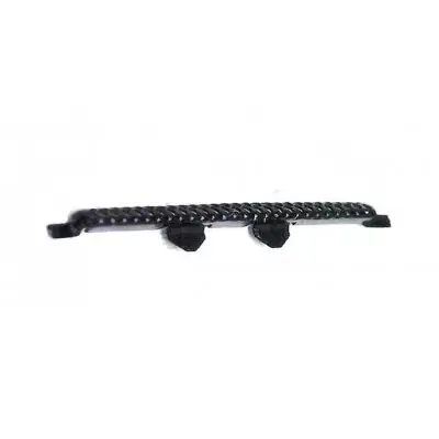 Speaker Jaali Anti Dust Net Rubber for Xiaomi Redmi 8A Dual
