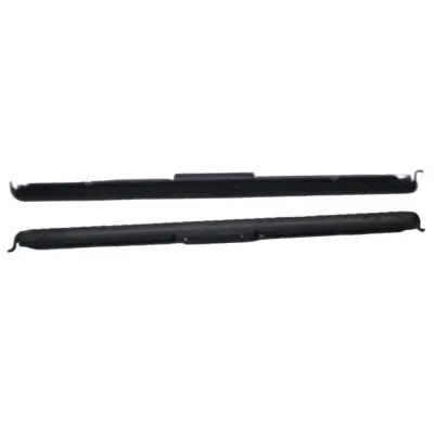 Speaker Jaali Anti Dust Net Rubber for Xiaomi Redmi 9 Power