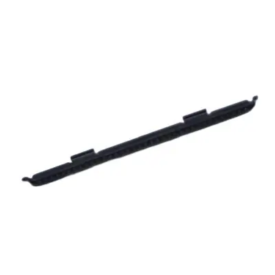 Speaker Jaali Anti Dust Net Rubber for Xiaomi Redmi K20 Pro