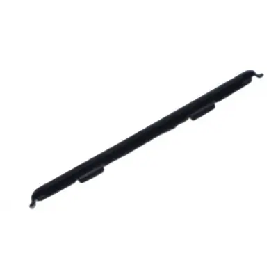 Speaker Jaali Anti Dust Net Rubber for Xiaomi Redmi K20 Pro image 2
