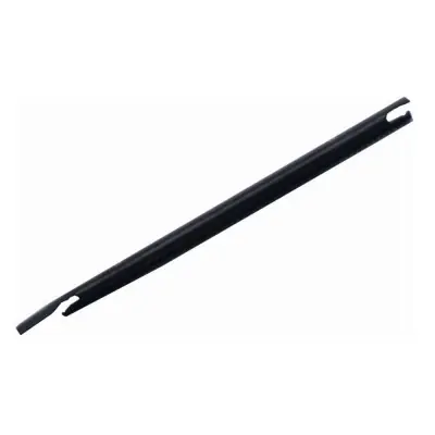 Speaker Jaali Anti Dust Net Rubber for Xiaomi Redmi Note 10 image 2