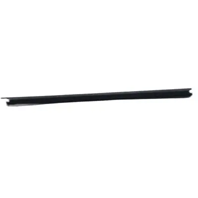 Speaker Jaali Anti Dust Net Rubber for Xiaomi Redmi Note 10S image 2