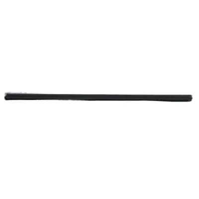 Speaker Jaali Anti Dust Net Rubber for Xiaomi Redmi Note 10S image 3